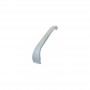 MC Tirador Puerta Frigorifico Bosch 31,5cm  369547