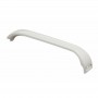 MC Tirador Puerta Frigorifico Bosch 31,5cm  369547
