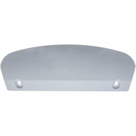 MC Tirador Puerta Frigorifico Fagor Blanco F86U011A7