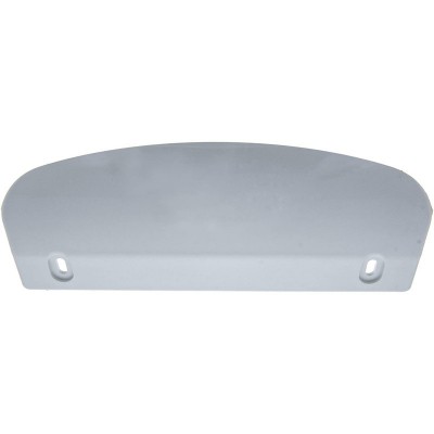 MC Tirador Puerta Frigorifico Fagor Blanco F86U011A7