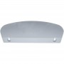 MC Tirador Puerta Frigorifico Fagor Blanco F86U011A7