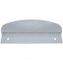 MC Tirador Puerta Frigorifico Fagor Blanco F86U011A7