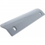 MC Tirador Puerta Frigorifico Fagor Blanco F86U011A7