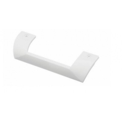 MC Tirador Puerta Frigorifico Bosch 490705