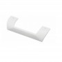 MC Tirador Puerta Frigorifico Bosch 490705