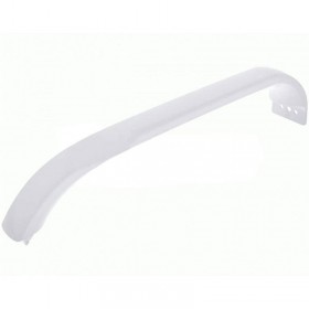 MC Tirador Puerta Frigorifico Bosch 35cm 498031