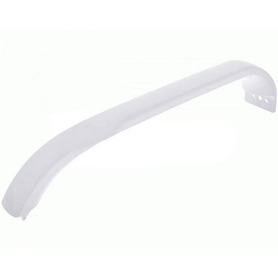 MC Tirador Puerta Frigorifico Bosch 35cm 498031