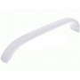MC Tirador Puerta Frigorifico Bosch 35cm 498031