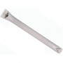 MC Tirador Puerta Frigorifico Bosch 35cm 498031