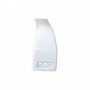 MC Tirador Puerta Frigorifico Bosch 35cm 498031