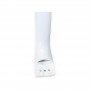 MC Tirador Puerta Frigorifico Bosch 35cm 498031