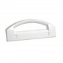 MC Tirador Puerta Frigorifico Aeg Zanussi 2062808015