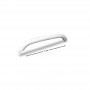 MC Tirador Puerta Frigorifico Bosch 1 tornillo 31cm 267269