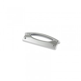 MC Tirador Puerta Frigorifico Whirlpool inoxidable 481246268884