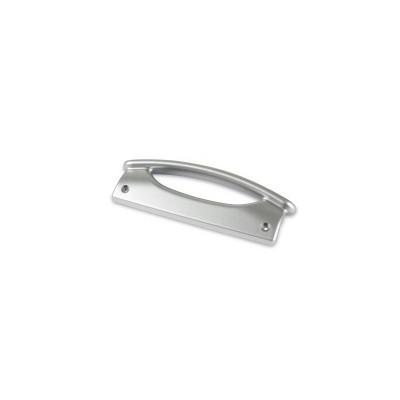 MC Tirador Puerta Frigorifico Whirlpool inoxidable 481246268884