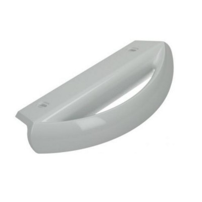 MC Tirador Puerta Frigorifico Zanussi Aeg blanco 2236286056