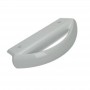 MC Tirador Puerta Frigorifico Zanussi Aeg blanco 2236286056