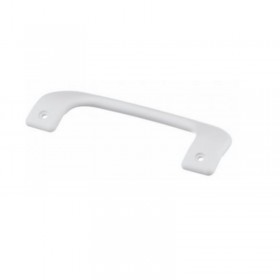 MC Tirador Puerta Frigorifico Balay Bosch 480720