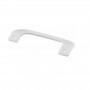 MC Tirador Puerta Frigorifico Balay Bosch 480720