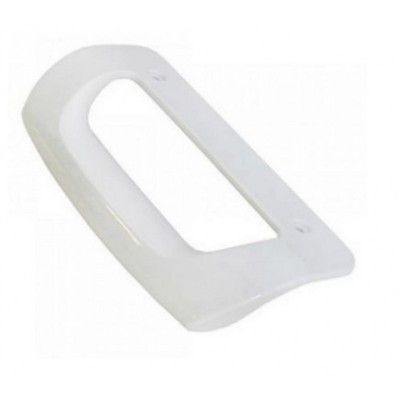 MC Tirador Puerta Frigorifico Aeg Zanussi 2425193196 2425193105