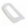 MC Tirador Puerta Frigorifico Aeg Zanussi 2425193196 2425193105