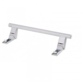 MC Tirador Puerta Frigorifico Liebherr 743067000 743260200