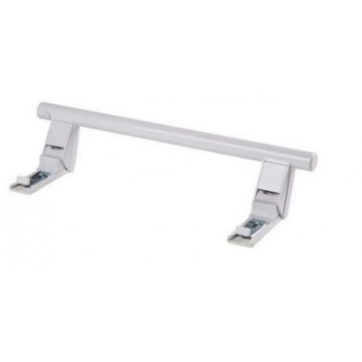 MC Tirador Puerta Frigorifico Liebherr 743067000 743260200