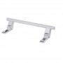 MC Tirador Puerta Frigorifico Liebherr 743067000 743260200
