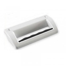 MC Tirador Puerta Frigorifico Zanussi 2062404039 2251199036