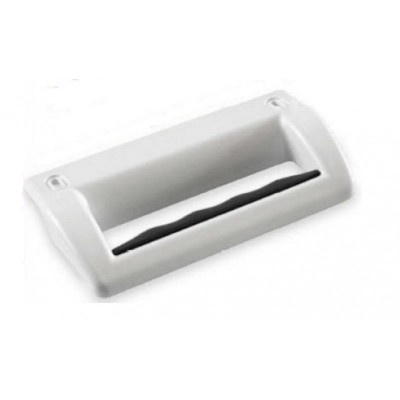 MC Tirador Puerta Frigorifico Zanussi 2062404039 2251199036