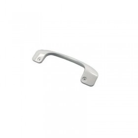 MC Tirador Puerta Frigorifico Adaptable Teka Smeg 81644090