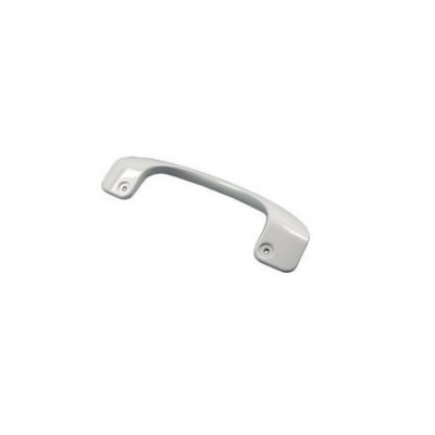 MC Tirador Puerta Frigorifico Adaptable Teka Smeg 81644090