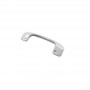 MC Tirador Puerta Frigorifico Adaptable Teka Smeg 81644090