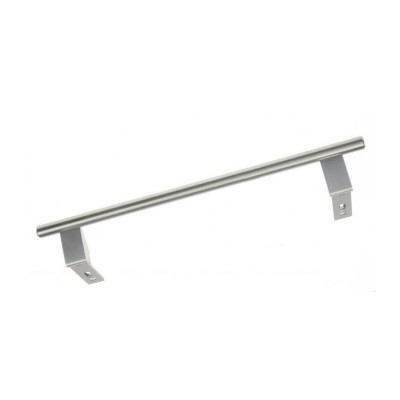 MC Tirador Puerta Frigorifico Liebherr inoxidable 45.8cm 743843200