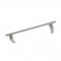 MC Tirador Puerta Frigorifico Liebherr inoxidable 45.8cm 743843200