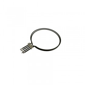 MC Resistencia Secadora Balay Whirlpool Antiguo