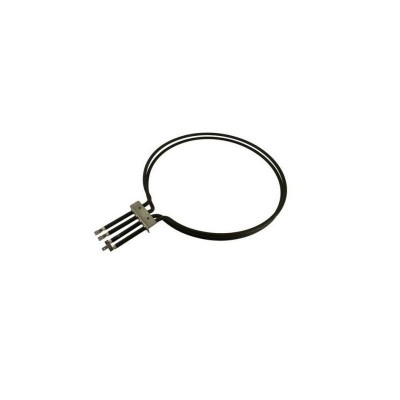 MC Resistencia Secadora Balay Whirlpool Antiguo