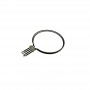 MC Resistencia Secadora Balay Whirlpool Antiguo