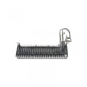 MC Resistencia Secadora Whirlpool 2500w 480181700014 Original