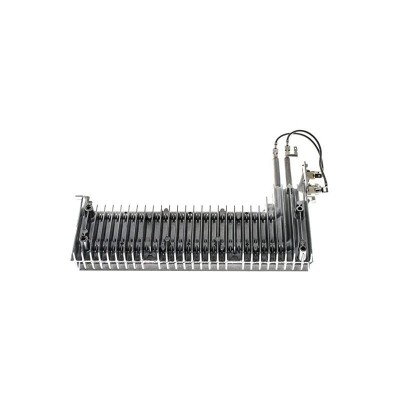 MC Resistencia Secadora Whirlpool 2500w 480181700014 Original