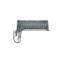 MC Resistencia Secadora Whirlpool 2500w 480181700014 Original