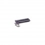 MC Resistencia Secadora Whirlpool 2500w 480181700014 Original