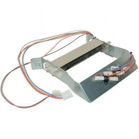 MC Resistencia Secadora Indesit C00277072