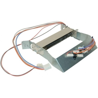 MC Resistencia Secadora Indesit C00277072