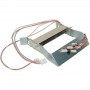 MC Resistencia Secadora Indesit C00277072