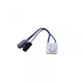 MC Bimetal Resistencia Termostato  Frigo Beko 4328840485