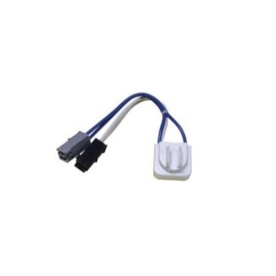 MC Bimetal Resistencia Termostato  Frigo Beko 4328840485