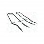 MC Resistencia Horno Moulinex 325W 220V