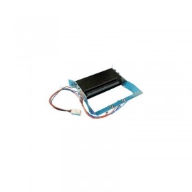 MC Resistencia Secadora Indesit 260053 Ex 257654