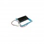MC Resistencia Secadora Indesit 260053 Ex 257654